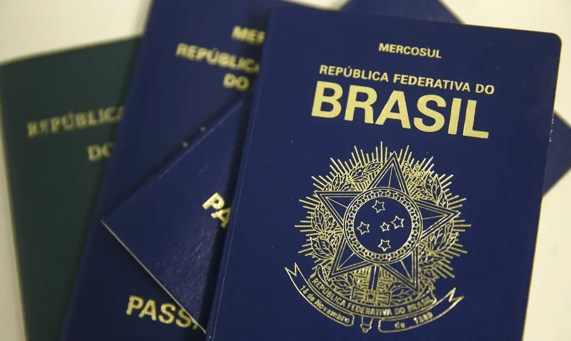 Brasileiros não precisarão de visto para entrar neste país até 2029