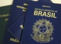 Foto: Marcelo Camargo/Agência Brasil