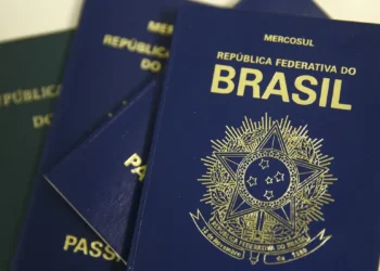 Foto: Marcelo Camargo/Agência Brasil