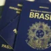 Foto: Marcelo Camargo/Agência Brasil