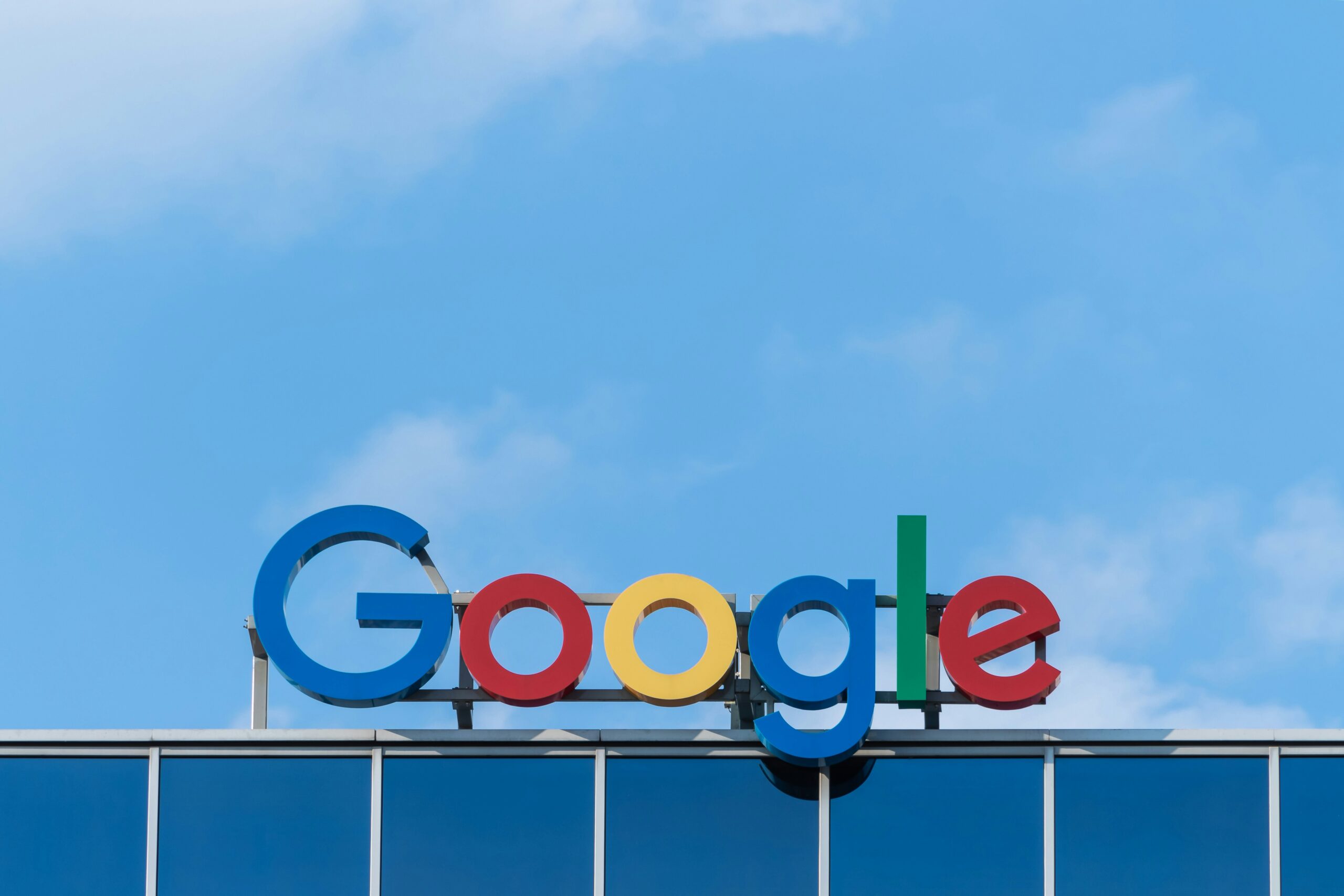 Google abre seleção para embaixadores de inteligência artificial em universidades