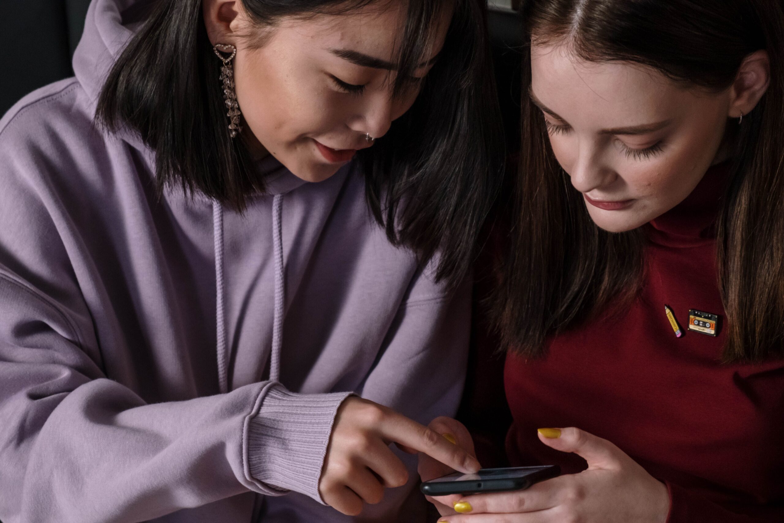 Menores de 15 anos não poderão utilizar redes sociais neste país