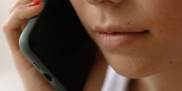 Foto: Pexels