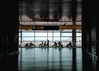 Foto: Pexels