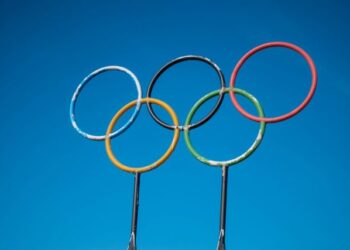 Foto: Hert Niks / Pexels