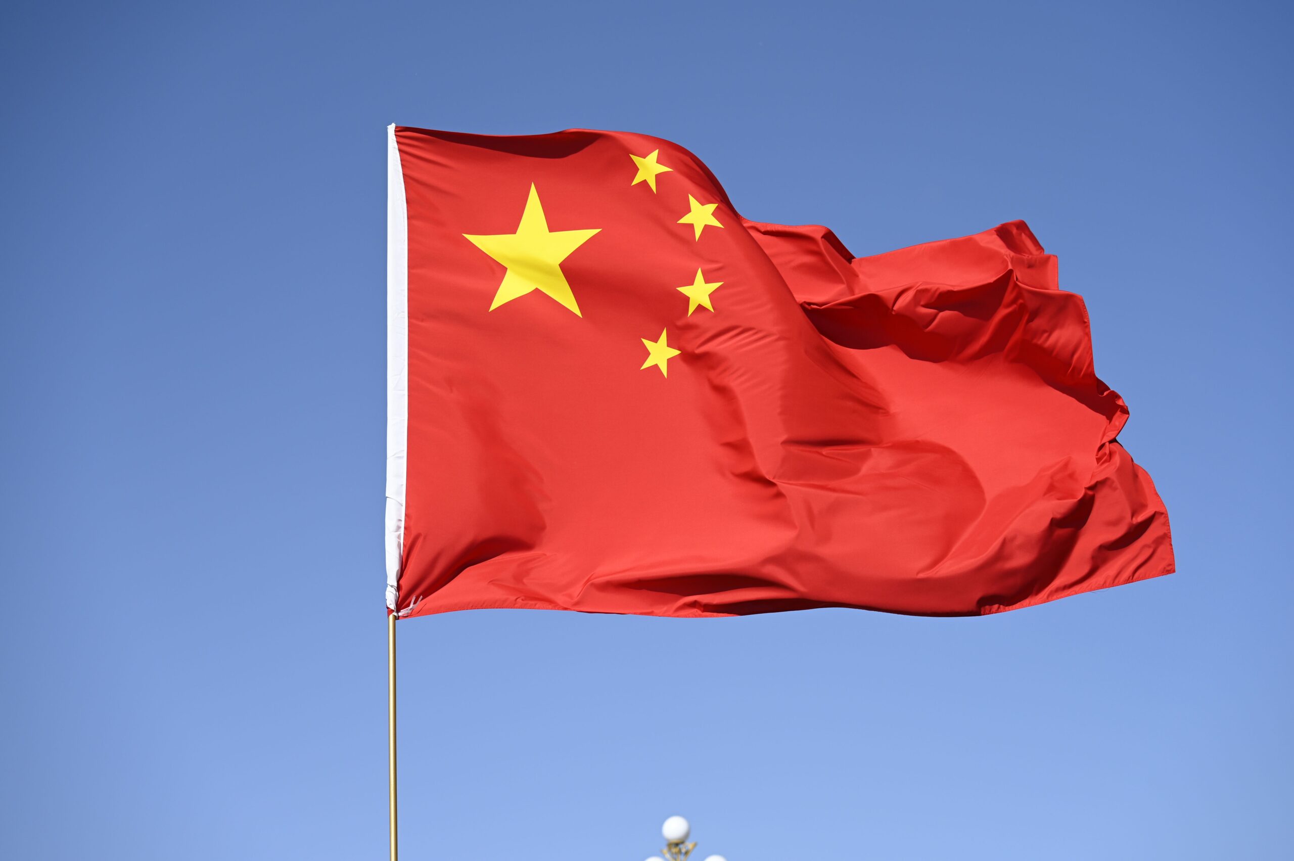 Foco e investimentos em IA está fechando o mercado de trabalho na China