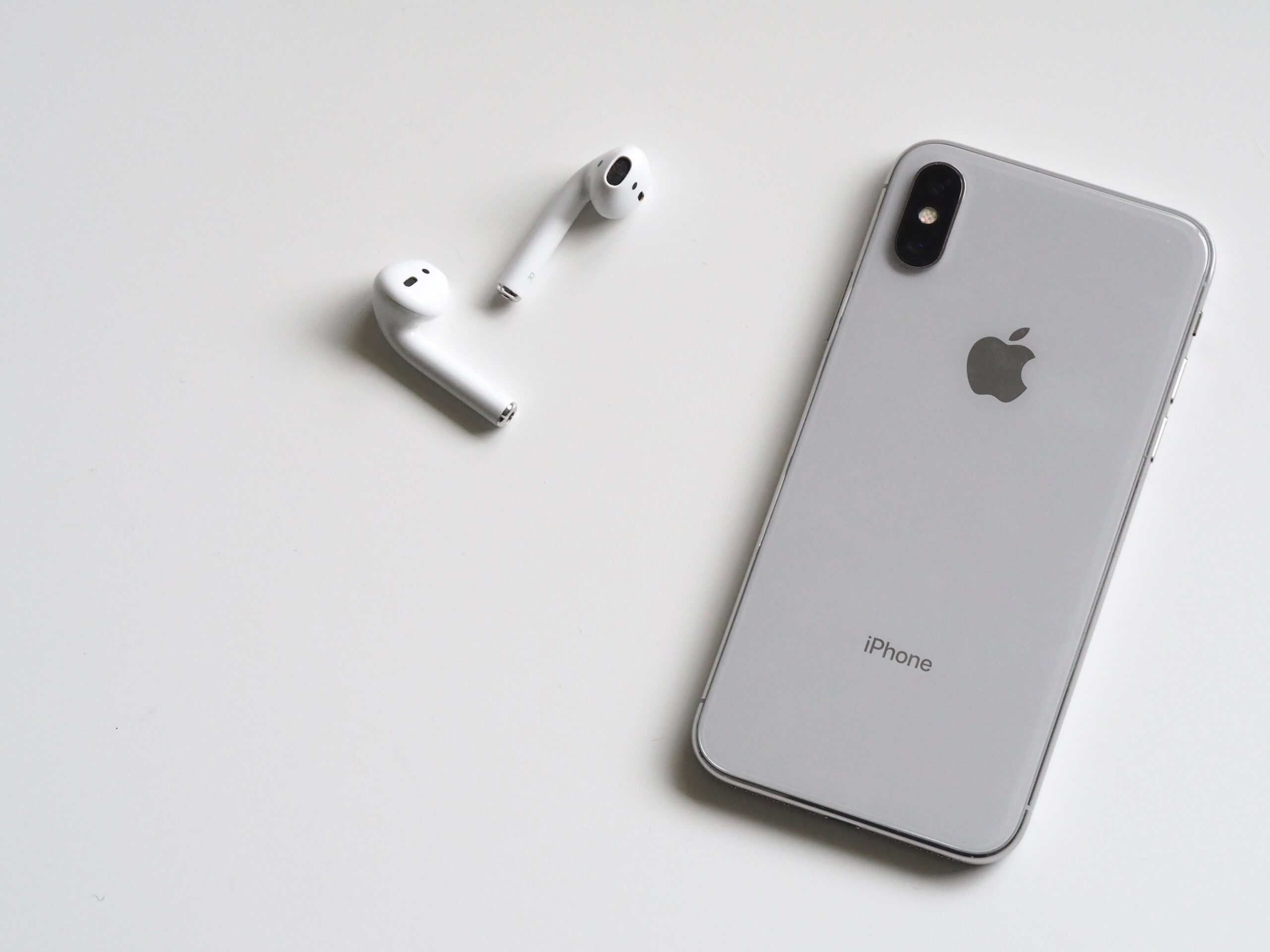 Especialistas revelam o valor justo a ser pago em um modelo de iPhone