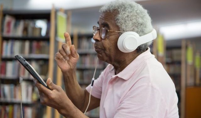 Imagem meramente ilustrativa.

Foto: Kampus Production / Pexels