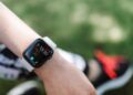 O novo Apple Watch vai contar até com medidor de glicose.

Foto: www.kaboompics.com / Pexels