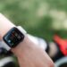 O novo Apple Watch vai contar até com medidor de glicose.

Foto: www.kaboompics.com / Pexels