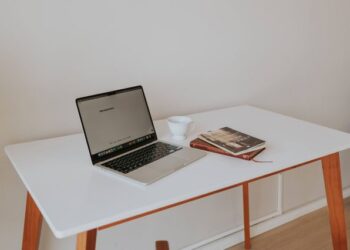 Foto: Letícia Alvares / Pexels