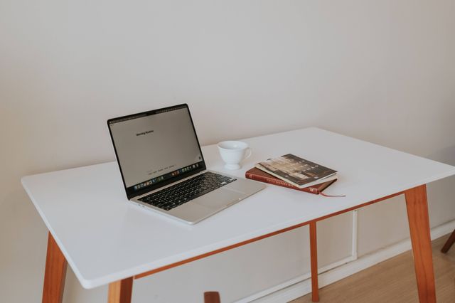 Multinacional anuncia saída do mercado de notebooks brasileiro