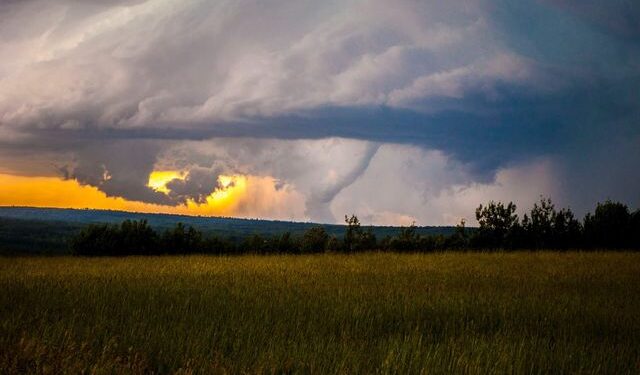 Imagem meramente ilustrativa.

Foto: Matthew Wolfe / Pexels