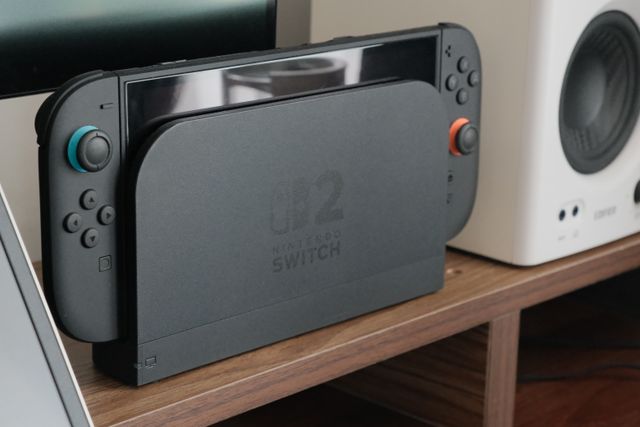 Nova versão de console da Nintendo vai focar na melhora de experiência dos usuários