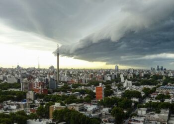 Imagem meramente ilustrativa.

Foto: Nikolai Kolosov / Pexels