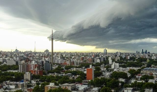 Imagem meramente ilustrativa.

Foto: Nikolai Kolosov / Pexels