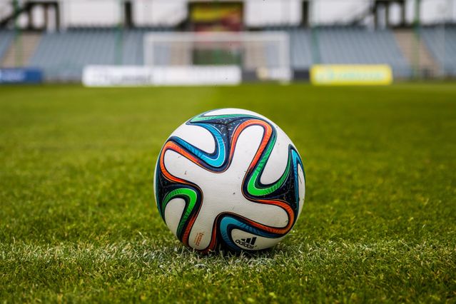 Fifa planeja novo aumento de participantes na Copa e já tem até sede em mente