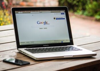 As mudanças passam a funcionar em agosto deste ano no Chrome.

Foto: Pixabay