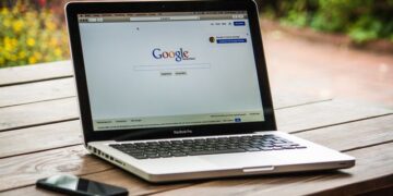 As mudanças passam a funcionar em agosto deste ano no Chrome.

Foto: Pixabay