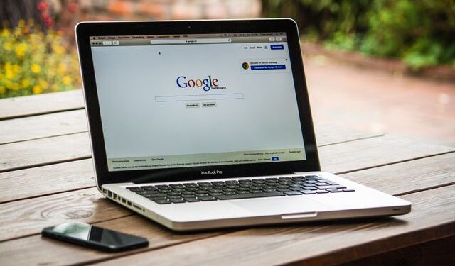 As mudanças passam a funcionar em agosto deste ano no Chrome.
Foto: Pixabay