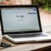 As mudanças passam a funcionar em agosto deste ano no Chrome.

Foto: Pixabay