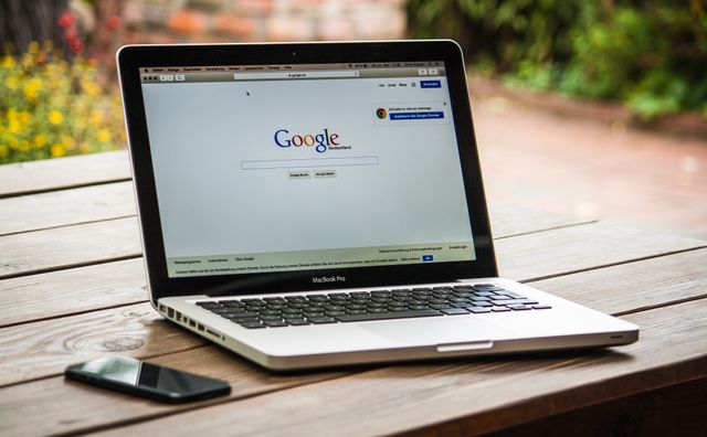 Usuários de IA são surpreendidos por bloqueio feito pelo Google
