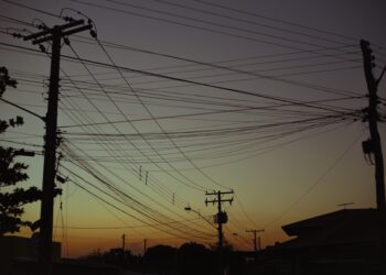 Foto: Pexels