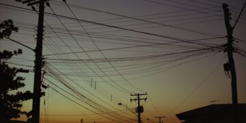 Foto: Pexels
