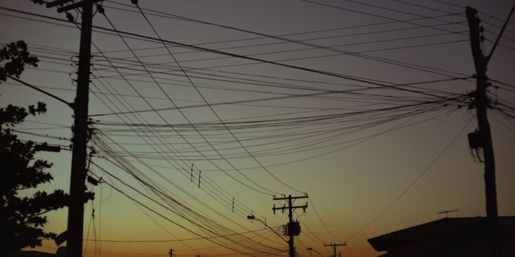 Foto: Pexels