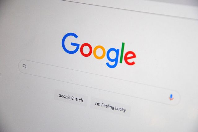 Novo recurso da agenda do Google vai diminuir “tempo perdido” no trabalho