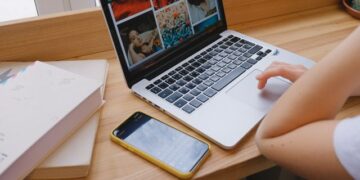 Foto: SHVETS production / Pexels