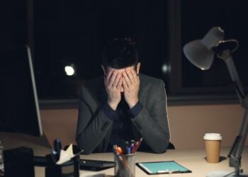 Foto: Vitaly Gariev / Pexels