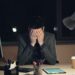 Foto: Vitaly Gariev / Pexels