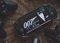 Tanto o PS Vita quanto o PS3 terão suas lojas virtuais descontinuadas.

Foto: Sleepi Alleyne / Pexels