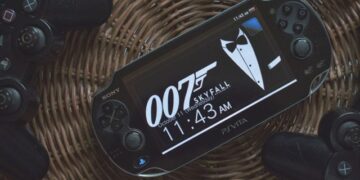 Tanto o PS Vita quanto o PS3 terão suas lojas virtuais descontinuadas.

Foto: Sleepi Alleyne / Pexels