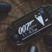Tanto o PS Vita quanto o PS3 terão suas lojas virtuais descontinuadas.

Foto: Sleepi Alleyne / Pexels