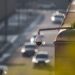 Com as câmeras de rodovia, infrações cometidas dentro do carro poderão ser flagradas.

Foto: tommy picone / Pexels