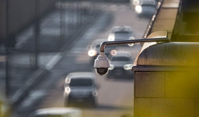 Imagem meramente ilustrativa.
Foto: tommy picone / Pexels