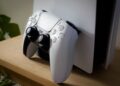 Imagem meramente ilustrativa.

Foto: Pascal / Pexels