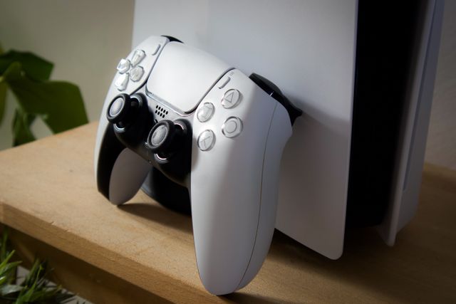 Enquanto Xbox fica livre, PlayStation terá bloqueio de região para quem jogar o GTA 6