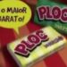 Foto: Divulgação / Ploc / Mondelez