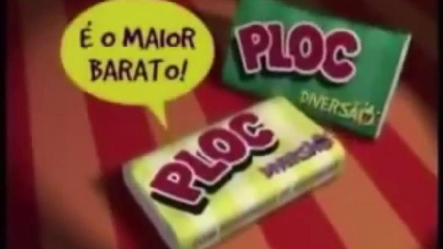 Marcas de produtos que fizeram história no Brasil podem voltar ao mercado