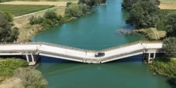 Reprodução/Youtube
