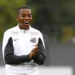 Foto: RICARDO SAIBUN/SANTOS FC/JC