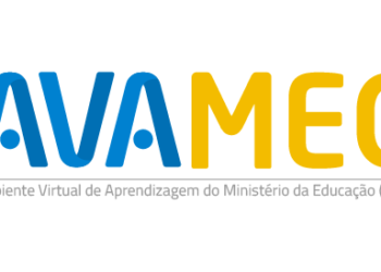 Foto: Divulgação/Avamec