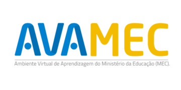 Foto: Divulgação/Avamec