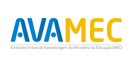 Sugestão para que professores usem bets dentro da sala de aula vira debate entre Defensoria e MEC