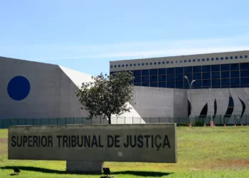 Foto: Marcello Casal Jr / Agência Brasil / Arquivo