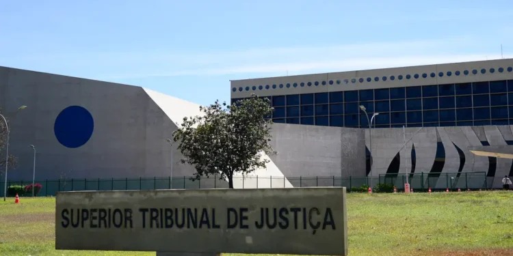 Foto: Marcello Casal Jr / Agência Brasil / Arquivo