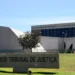 Foto: Marcello Casal Jr / Agência Brasil / Arquivo